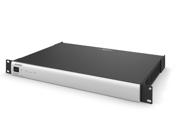 BOSE　1705 Ⅱ　パワーアンプ　ボーズ Amazon.co.jp: Bose パワーアンプ 1705II : 家電＆カメラ