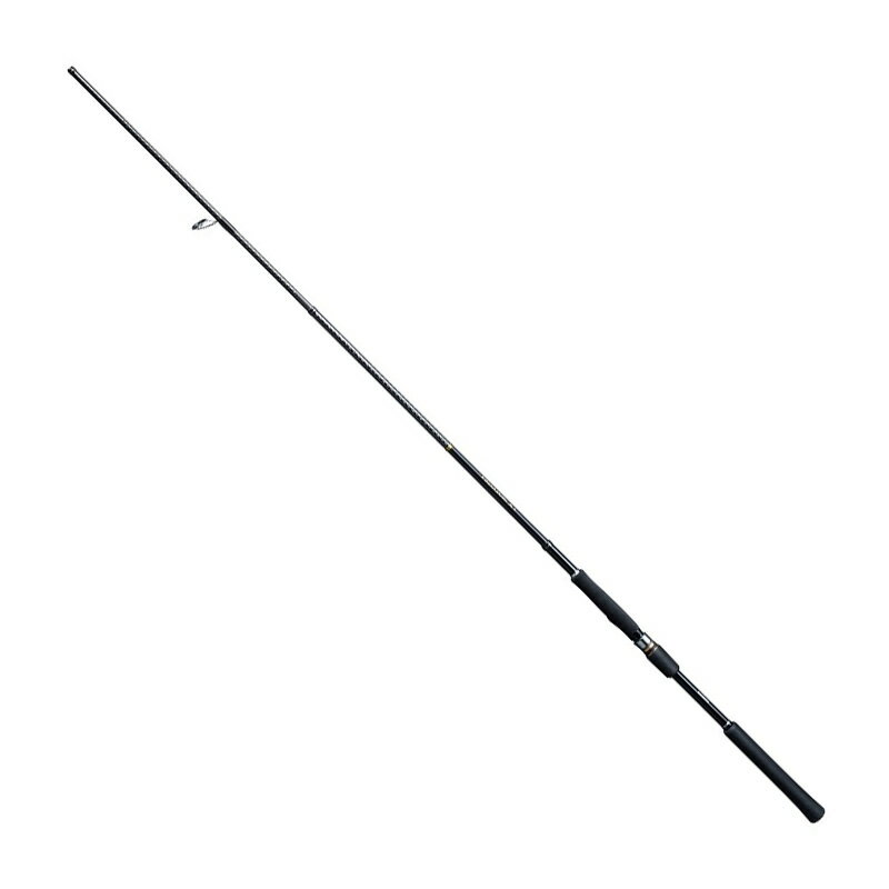 ☆程度良好☆シマノ フリーゲーム XT ベイト 4本継ぎ B510ML シマノ(SHIMANO) パック&モバイルロッド フリーゲーム XT ベイト