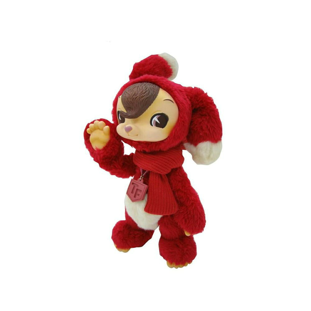 ToysField USAGI タカラトミー 楽天市場】タカラトミー トイズフィールド USAGI 第1弾 A （製品