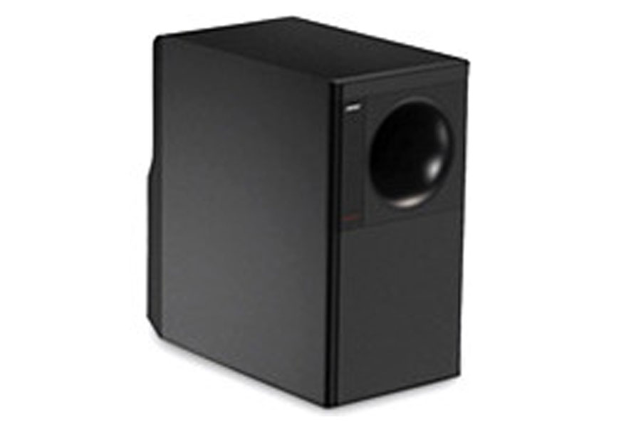 楽天市場】デノン HOME SUBWOOFER HEOS Built-in ワイヤレス・サブ