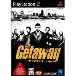 楽天市場】ザ・警察官 新宿24時 PS2 | 価格比較 - 商品価格ナビ