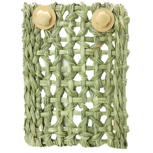 チモシーボードM