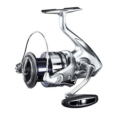 楽天市場】シマノ shimano スピニングリール ar-c aero bb ar-c