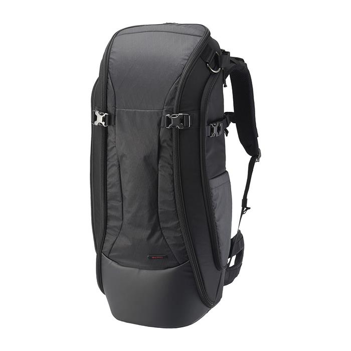 HAKUBAハクバ、カメラバッグ、カメラリュック、GWーPRO、ブラック、大きい Amazon.co.jp: HAKUBA カメラバッグ GW-PRO RED アクティブ