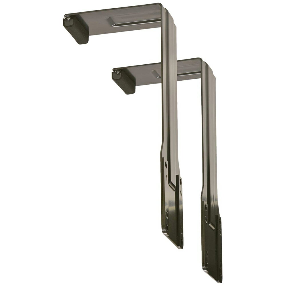 美品!! ポータブルクーラー コイズミ ラ・クール エアコン 使用2回のみ 楽天市場】神鋼鋼線ステンレス COIZUMI コイズミ ポータブル