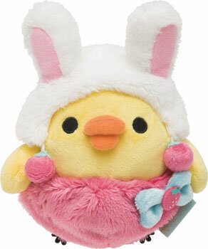 あなたとまどろむリラックマ　コリラックマ　ぬいぐるみ リラックマ 2023年9月発売予定「あなたとまどろむリラックマ」テーマ