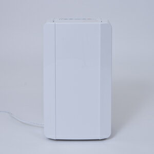 楽天市場】コロナ CORONA 除湿機 CD-P6319(W) | 価格比較 - 商品