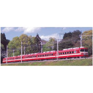 楽天市場】マイクロエース A7330 京成3000形・増備車 3026編成 8