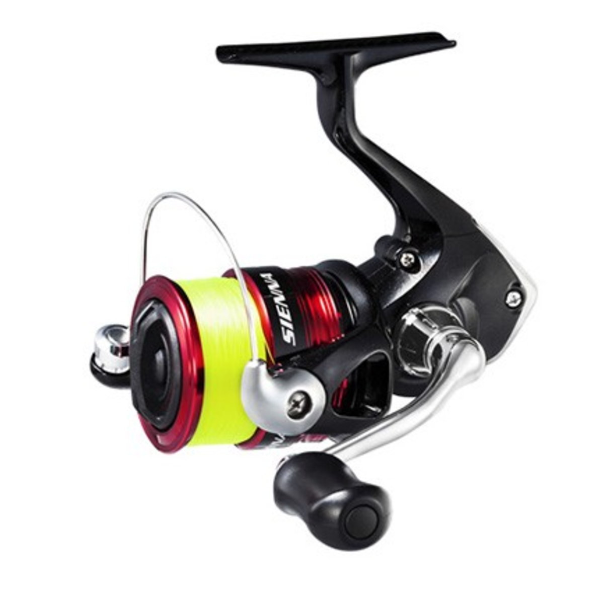 シマノのリール 61lb39QfWZL.jpg_BO30,255,255,