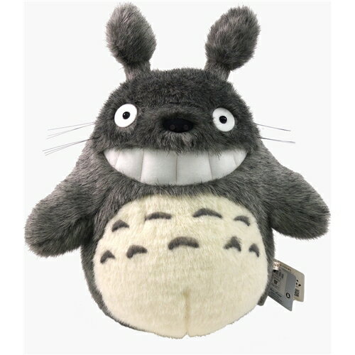 【特大】となりのトトロ ぬいぐるみ サンアロー 大トトロLL 大きめ 約54cm 特大】となりのトトロ ぬいぐるみ サンアロー 大トトロLL 大きめ