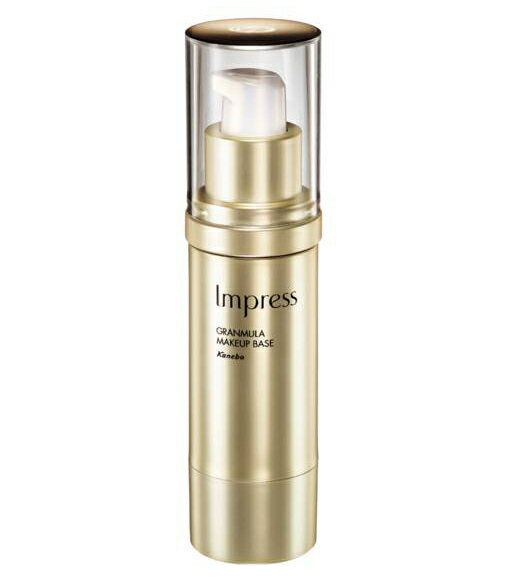 インプレス　グランミュラファンデーション　オークルC 楽天市場】カネボウ化粧品 Impress(インプレス)グランミュラ