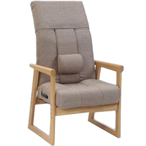 楽天市場】明光ホームテック ドウヤメソッド腰椎サポートチェアFKRS