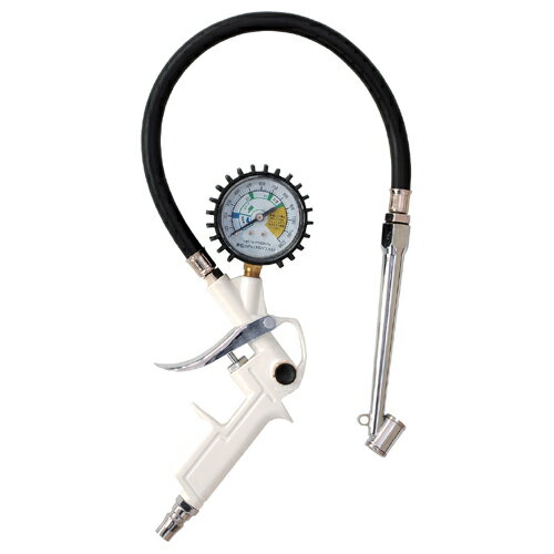 楽天市場】アネスト岩田 アネスト岩田 エアーブラシ作業用エアータンク