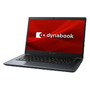 楽天市場】シャープ dynabook｜ダイナブック ノートパソコン dynabook