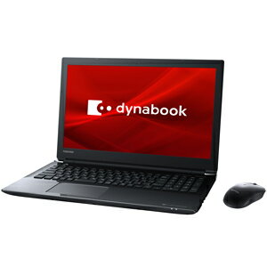 楽天市場】東芝 P1G6JJBL Dynabook ダイナブック 13.3型ノートパソコン