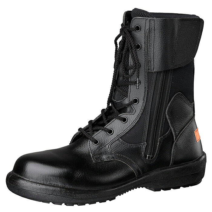 楽天市場】ミドリ安全 ミドリ安全 Boaシステム安全靴 プレミアム