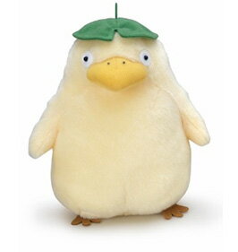 楽天市場】サン・アロー 千と千尋の神隠し ぬいぐるみ S