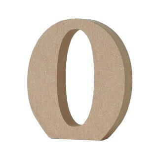 アルファベットレター EE1-5086 0/165-3503-0