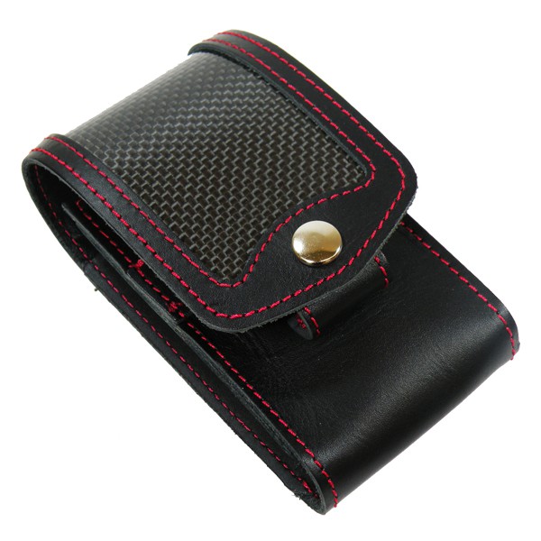 楽天市場】ダックビル シガレットケース たばこケース 煙草ケース