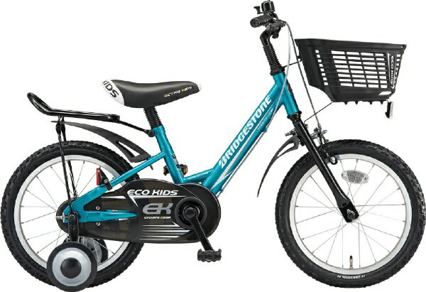 １８インチ　ブリヂストンサイクル　子供車　　ミント＆パープル 楽天市場】ブリヂストンサイクル ブリヂストン BRIDGESTONE 18型 子供