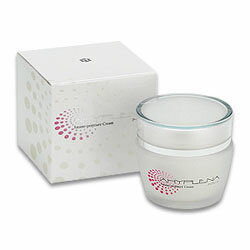 楽天市場】日邦薬品工業 日邦薬品 acl アクル ノーマライジング