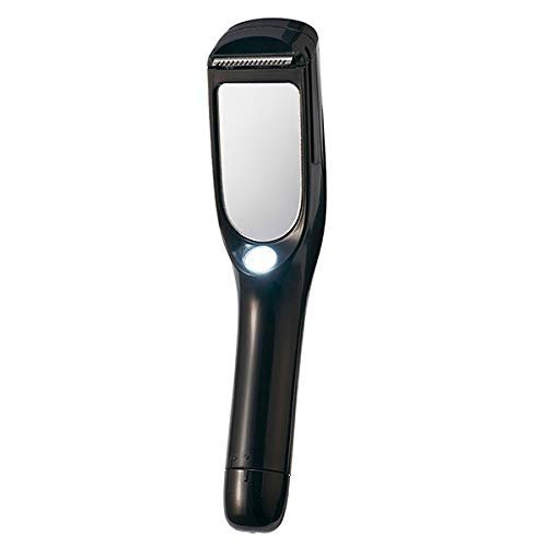 楽天市場】SMAJECTOR プロジェクター ブラック JPLP-50ML-BK