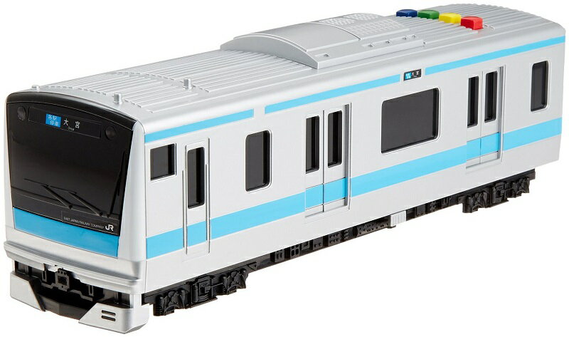 楽天市場】増田屋コーポレーション パネルワールド 専用車両