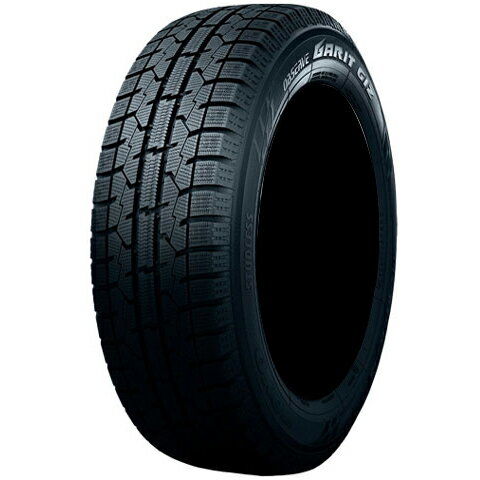 楽天市場】TOYO TIRE TOYO OBSERVE GARIT GIZ | 価格比較 - 商品価格ナビ