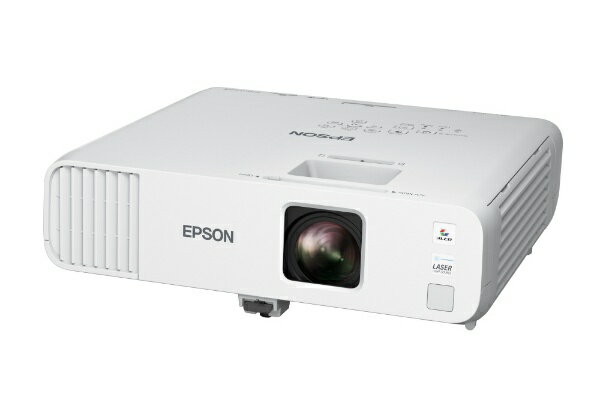 EPSON EB-725W HD 短焦点プロジェクター 本体