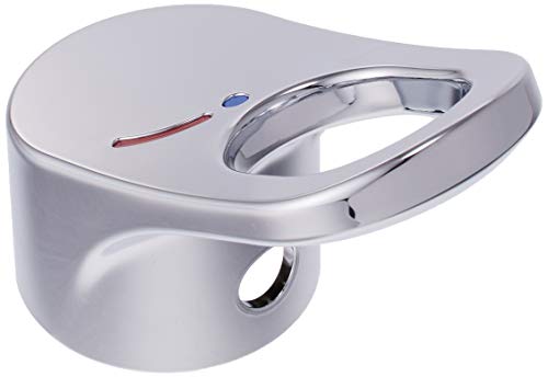 TOTO 台付自動水栓 TLE28005J スパウト部 TLE28005J 通販(卸価格)|TOTO 台付自動水栓（スパウト部、ワンプッシュ