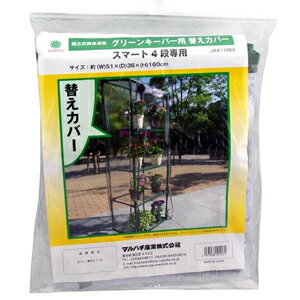 楽天市場】ピカコーポレイション ピカ 室内用温室 FHB-1508S | 価格