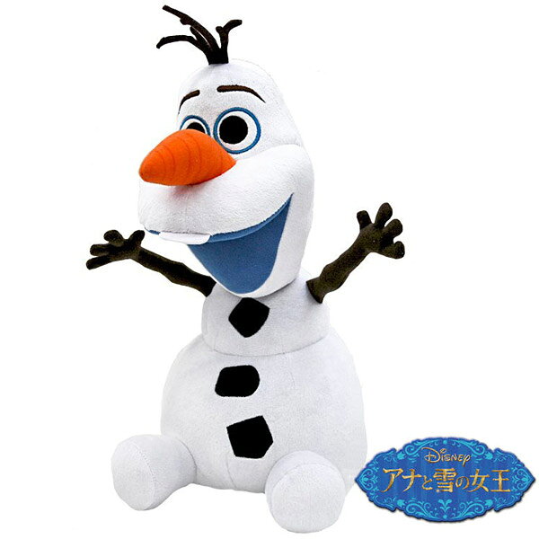 楽天市場】ポケモン ポケモンセンターオリジナル ぬいぐるみ 雪まつり