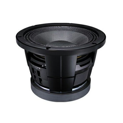 楽天市場】パイオニア PIONEER｜パイオニア 25cmサブウーファー