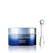 楽天市場】御木本製薬 ミキモト コスメティックス MIKIMOTO COSMETICS