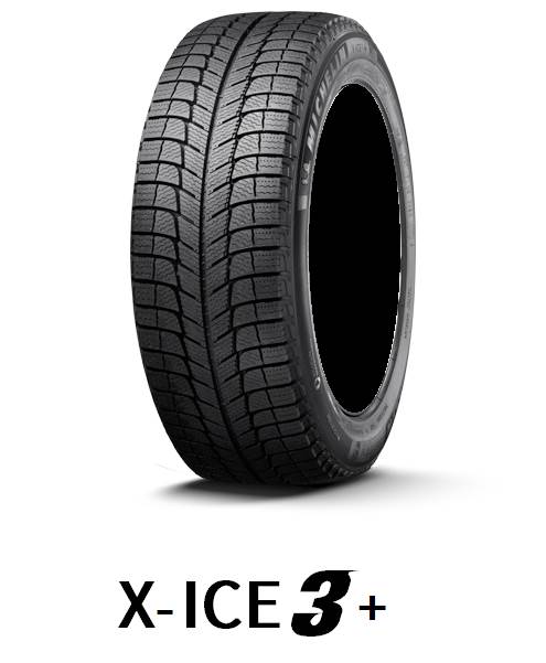 楽天市場】日本ミシュランタイヤ MICHELIN X-ICE 3+ | 価格比較 - 商品