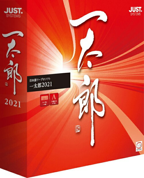8bd298da209d0c19c9d4211f8ba976