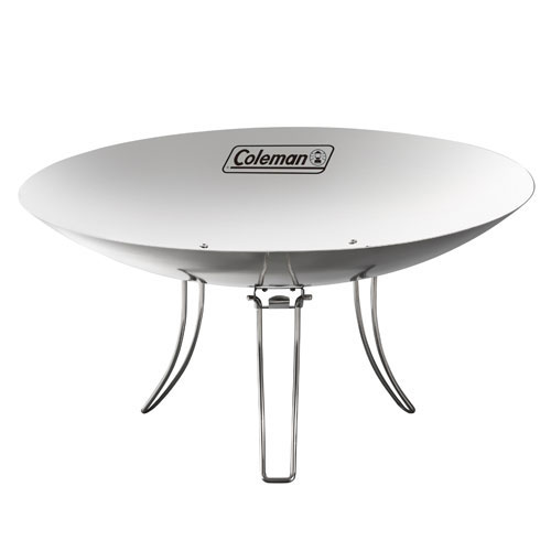 AUTEC CAMPCOOK PIT コックピット AO-112101 焼網 五徳 セット 焚火台 バーベキューコンロ（コンパクト グリル AUTEC CAMPCOOK PIT コックピット AO-112101 焼網 五徳 セット 焚火台