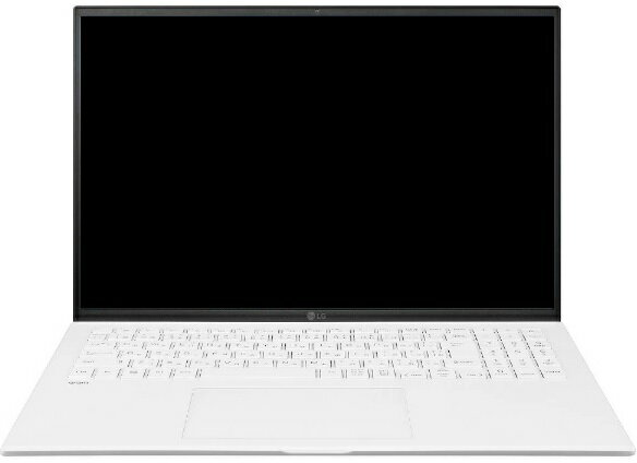 楽天市場】LG Electronics Japan LG ノートパソコン LG gram 16ZB90R