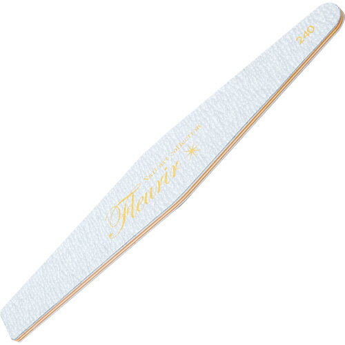 資生堂 ネールファイルNA 501 資生堂 / ネールファイルNA 501の公式商品情報｜美容・化粧品