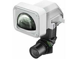 楽天市場】エプソン販売 エプソン｜EPSON 超短焦点ゼロオフセット