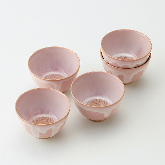 楽天市場】たち吉 和食器 たち吉 花霞 お茶呑茶碗 桐箱入 558-0006