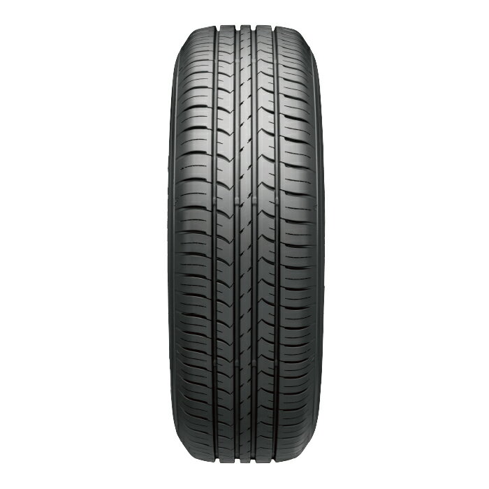 楽天市場】日本グッドイヤー GOODYEAR EFFICIENT GRIP ECO EG01 | 価格