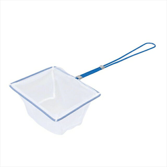 プロマリン PRO MARINE 金魚網 M AFG100