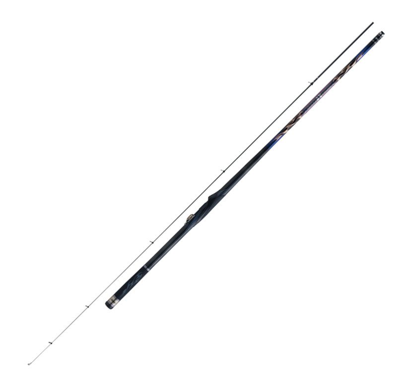 楽天市場】谷山商事 釣武者 OGRE RAIJIN 480 | 価格比較 - 商品