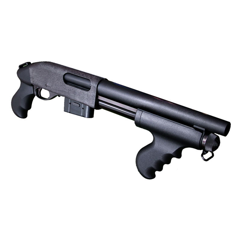 楽天市場】マルゼン マルゼン ショットガン M870 グリップ