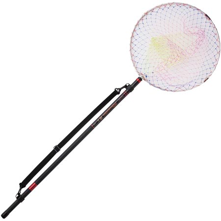 浜田商会 CB リセクター磯玉セット 720 楽天市場】浜田商会 CB リセクター磯玉セット 720 (振出) Vケース入