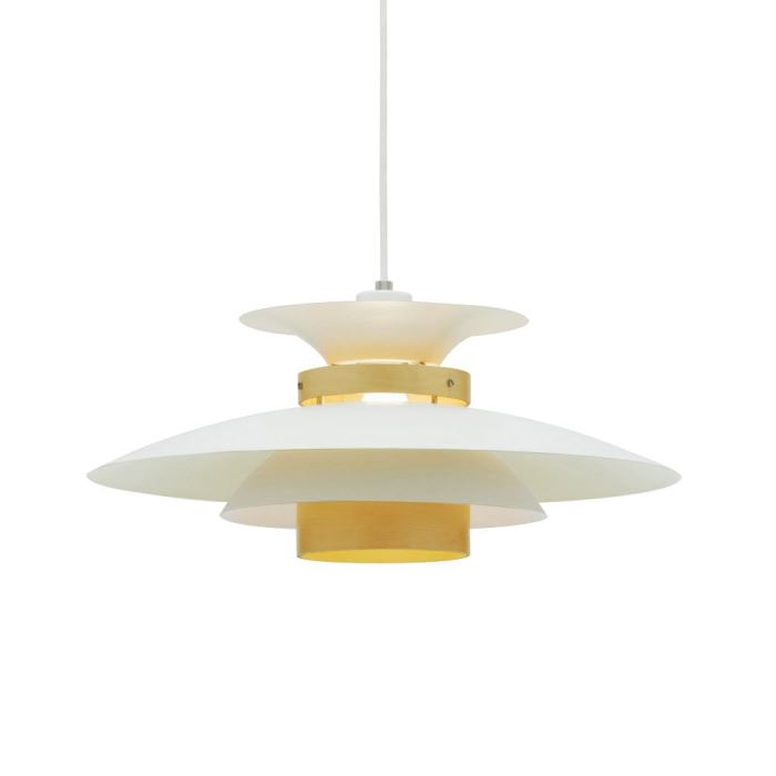 楽天市場】大光電機 DAIKO DPN-41503 Y | 価格比較 - 商品価格ナビ