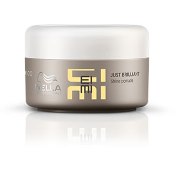 ウエラ eimi アイミィ ジャストブリリアントクリーム