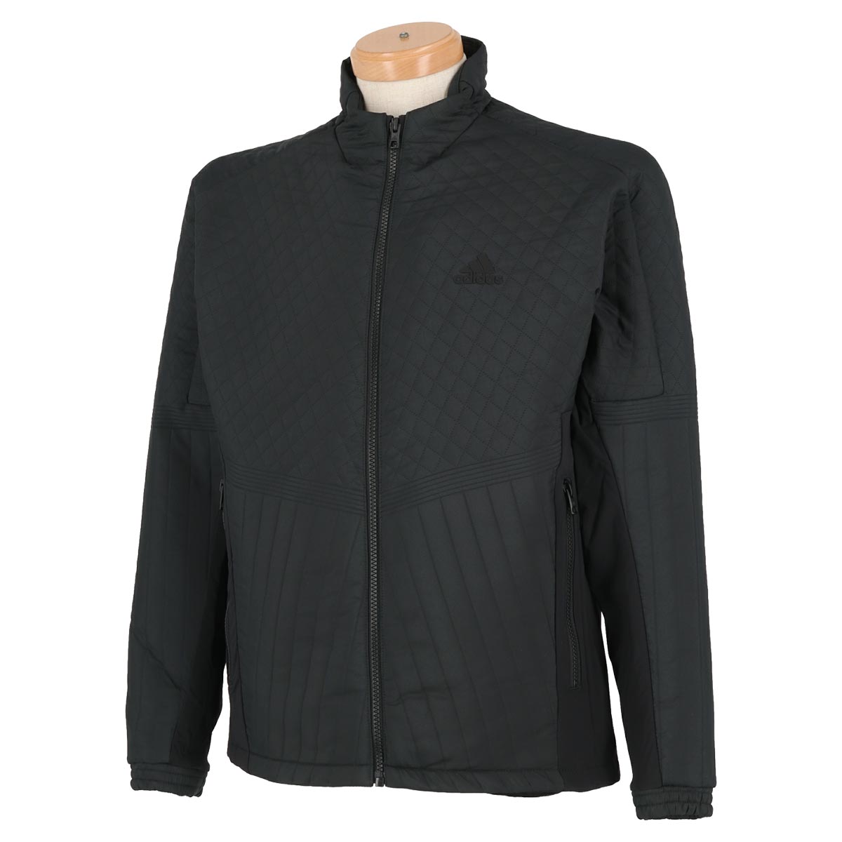 楽天市場】adidas アディダス COLD.RDY 保温 ファブリック