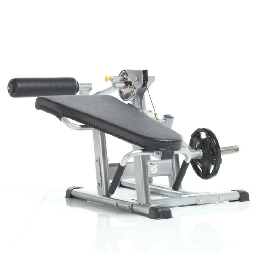 楽天市場】大腿の表と裏をしっかり鍛える TUFF STUFF タフ